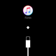 Illustration for article titled The Most Common Problems in iOS 10 and How to Fix Them